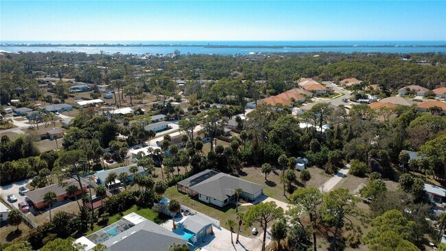 Building Photo - 540 Alabama Ave