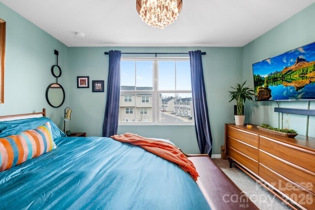 Building Photo - 6312 Cutwater Cir