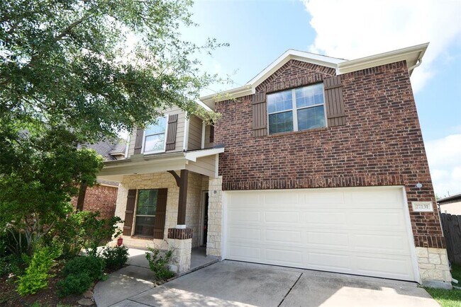 Building Photo - 27131 Danbridge Gulch Ln