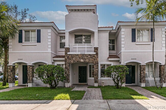 Building Photo - 2830 SW 82nd Ave