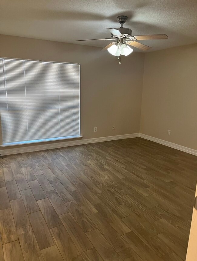 Building Photo - 18018 Santolina Ln