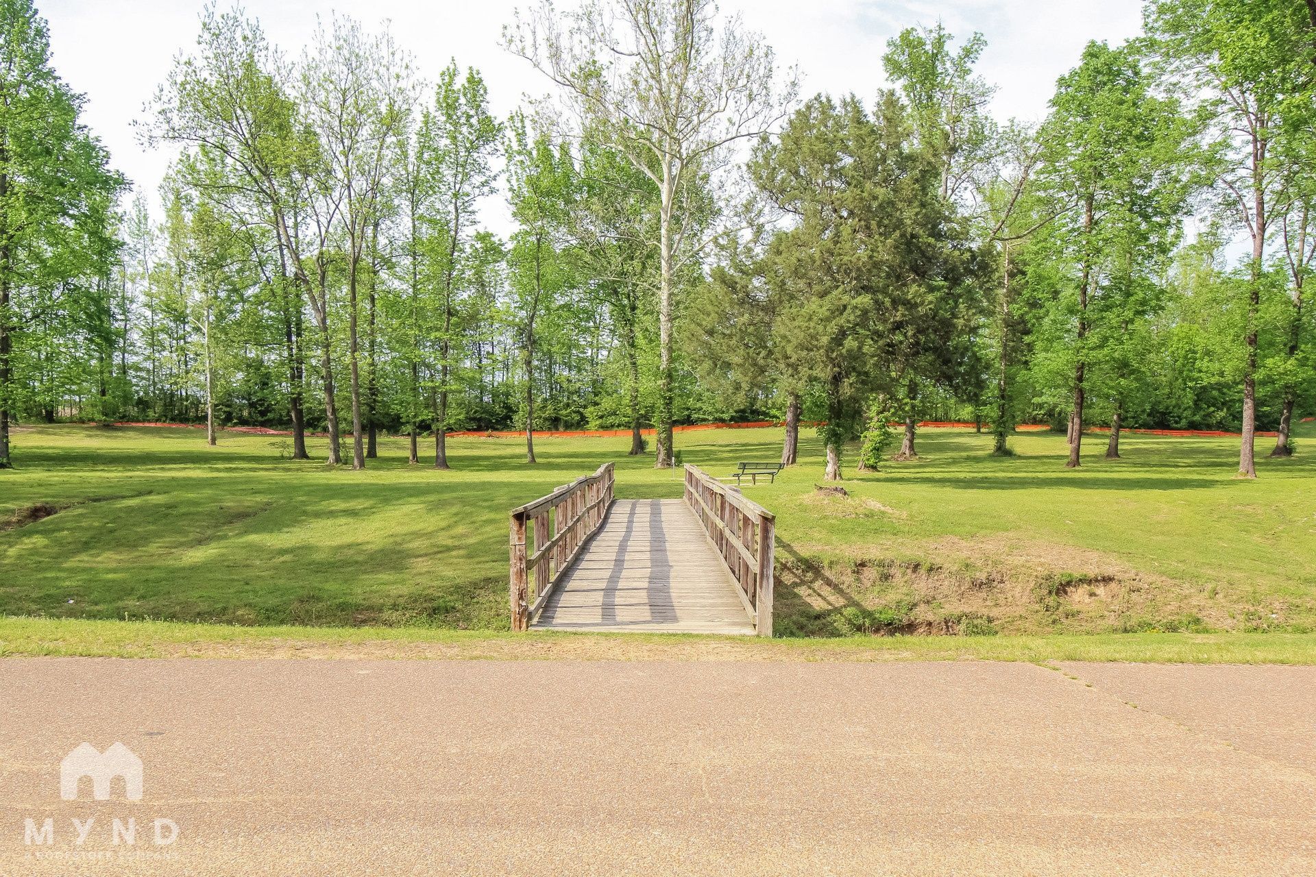 Building Photo - 1115 Warwick Pl