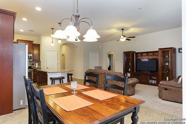 NOOK - 25006 Elwell Point