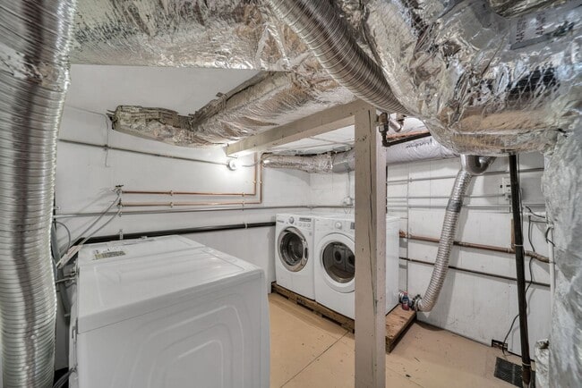 Building Photo - BALBOA TERRACE HOME FOR RENT - $8,000 /month