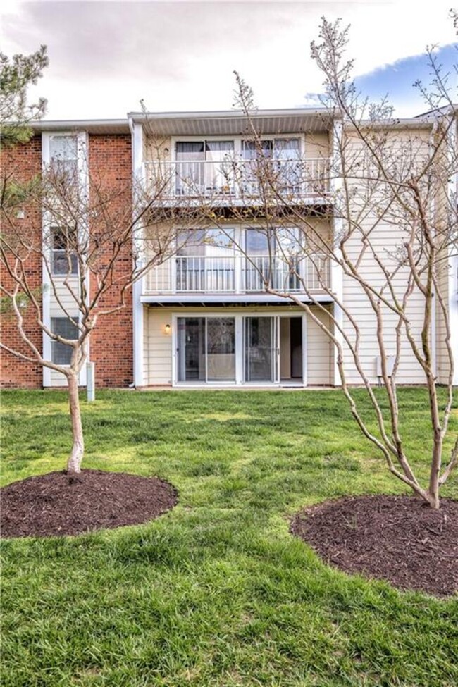 Building Photo - 7701 Odonnell Ct Unit#2202, Henrico, VA 23228