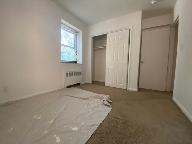 Building Photo - 44 Fleetwood Ave