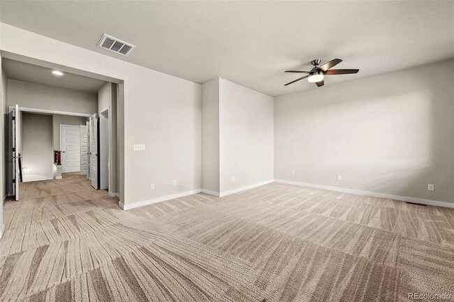 Building Photo - 6763 Morrison Dr