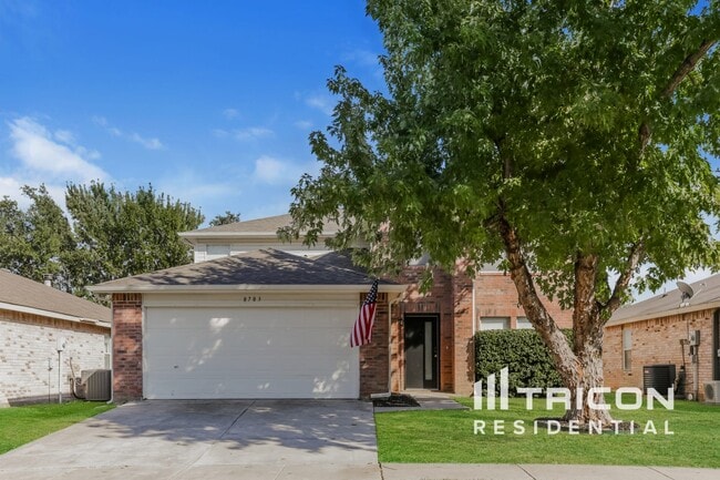 Building Photo - 8783 Cove Meadow Ln