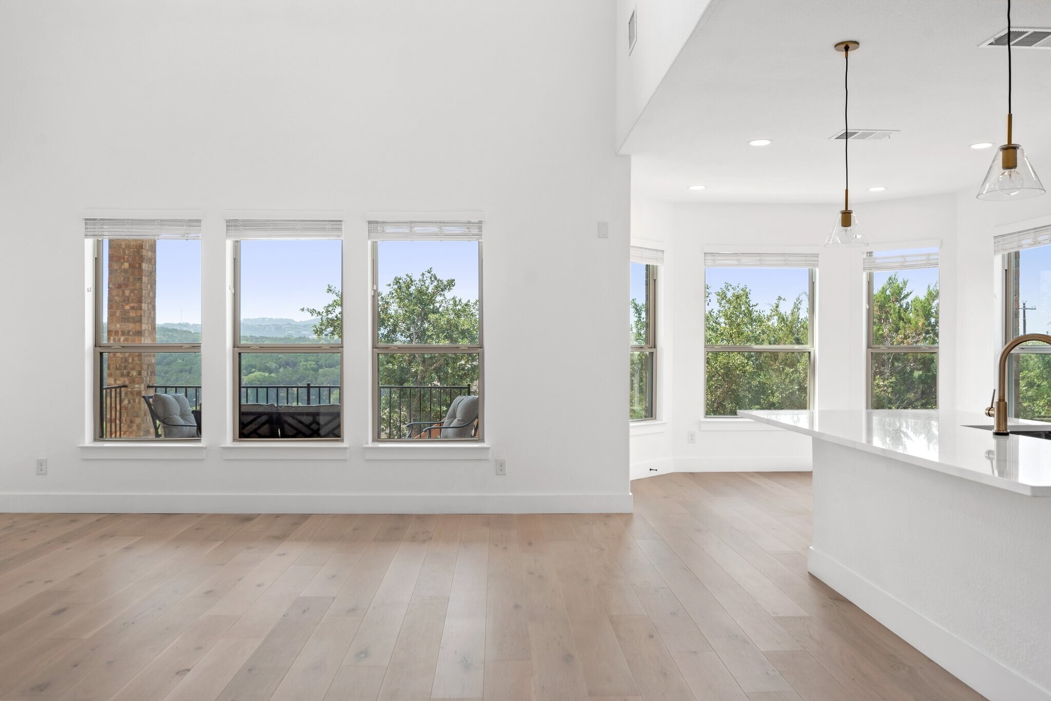Building Photo - 7409 Turnback Ledge Trl