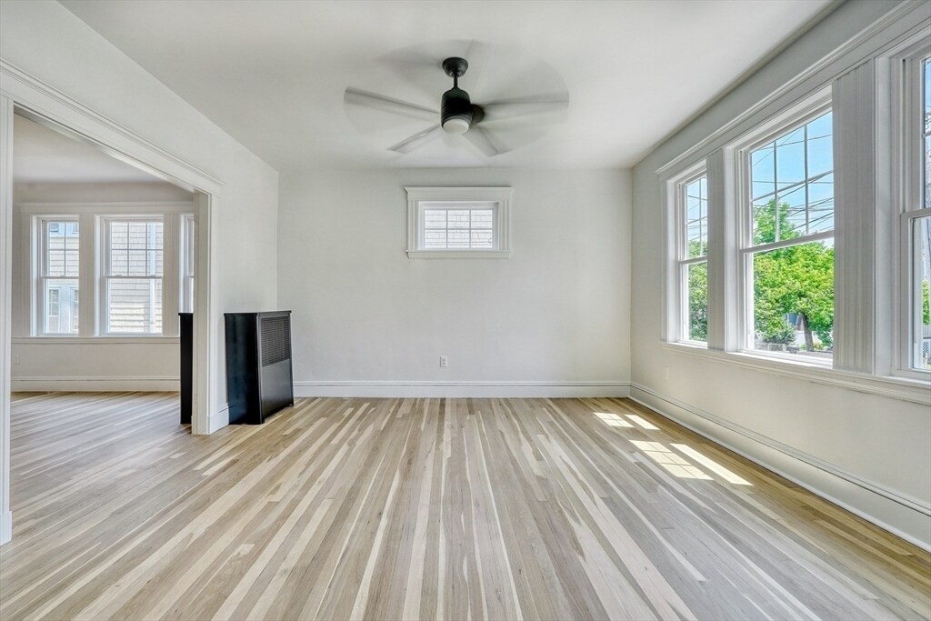 Building Photo - 275 Roslindale Ave