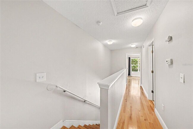 Building Photo - 8106 Silent Creek Dr