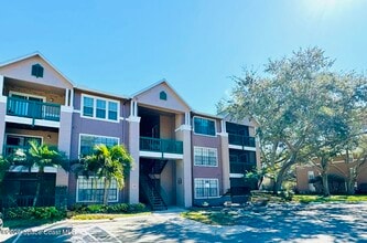 Building Photo - 7667 N Wickham Rd