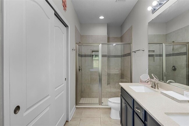 Building Photo - 17453 Chateau Pine Way