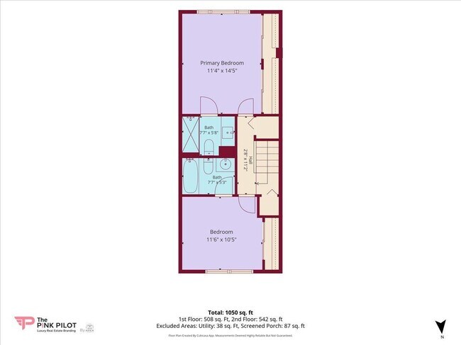 Building Photo - 3124 SW 49th St