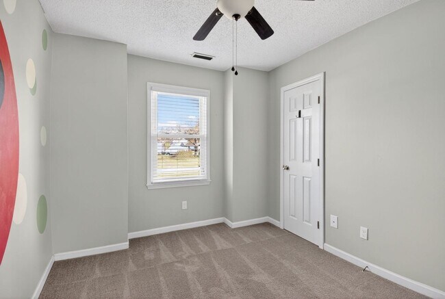 Building Photo - 3BR House in Jacksonville