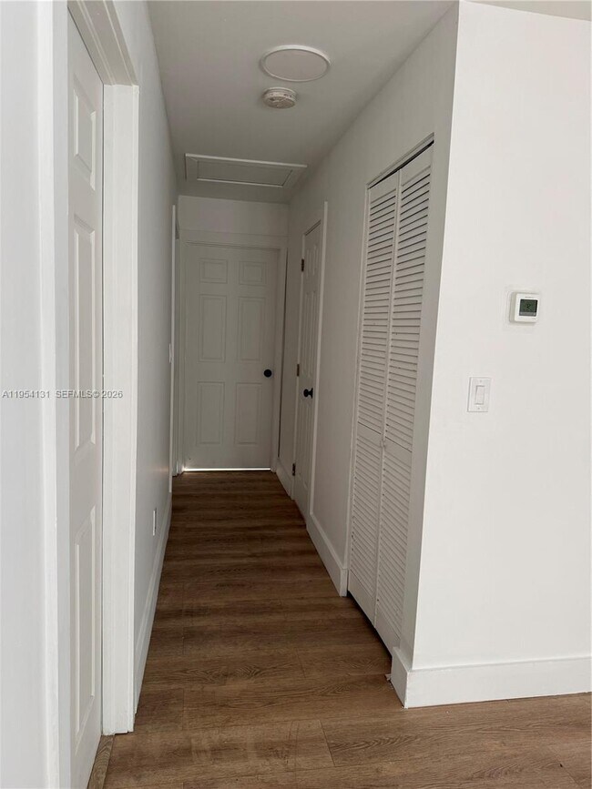 Building Photo - 2180 NW 59th St