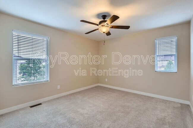 Building Photo - 2347 W 165th Ln