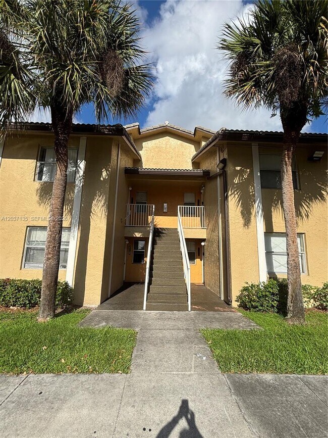 Building Photo - 11585 NW 43rd St