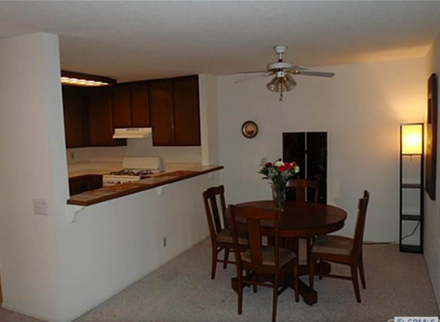 Building Photo - 22193 Center Pointe