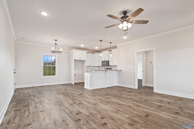 Building Photo - 27715 Salem Minor Hill Rd