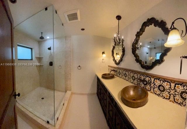 Building Photo - 721 Tibidabo Ave