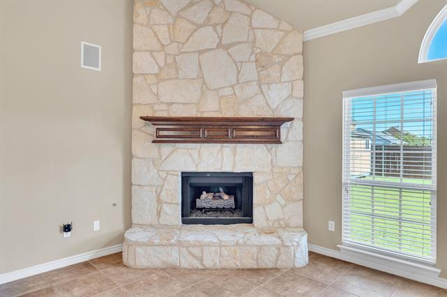 Building Photo - 1297 Forest Green Dr