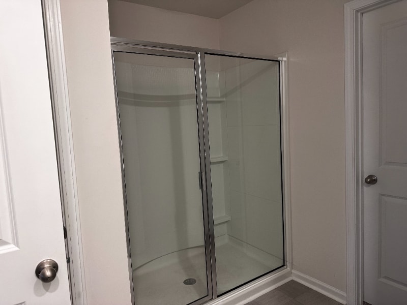 Building Photo - 3696 Waterford Oak Ct