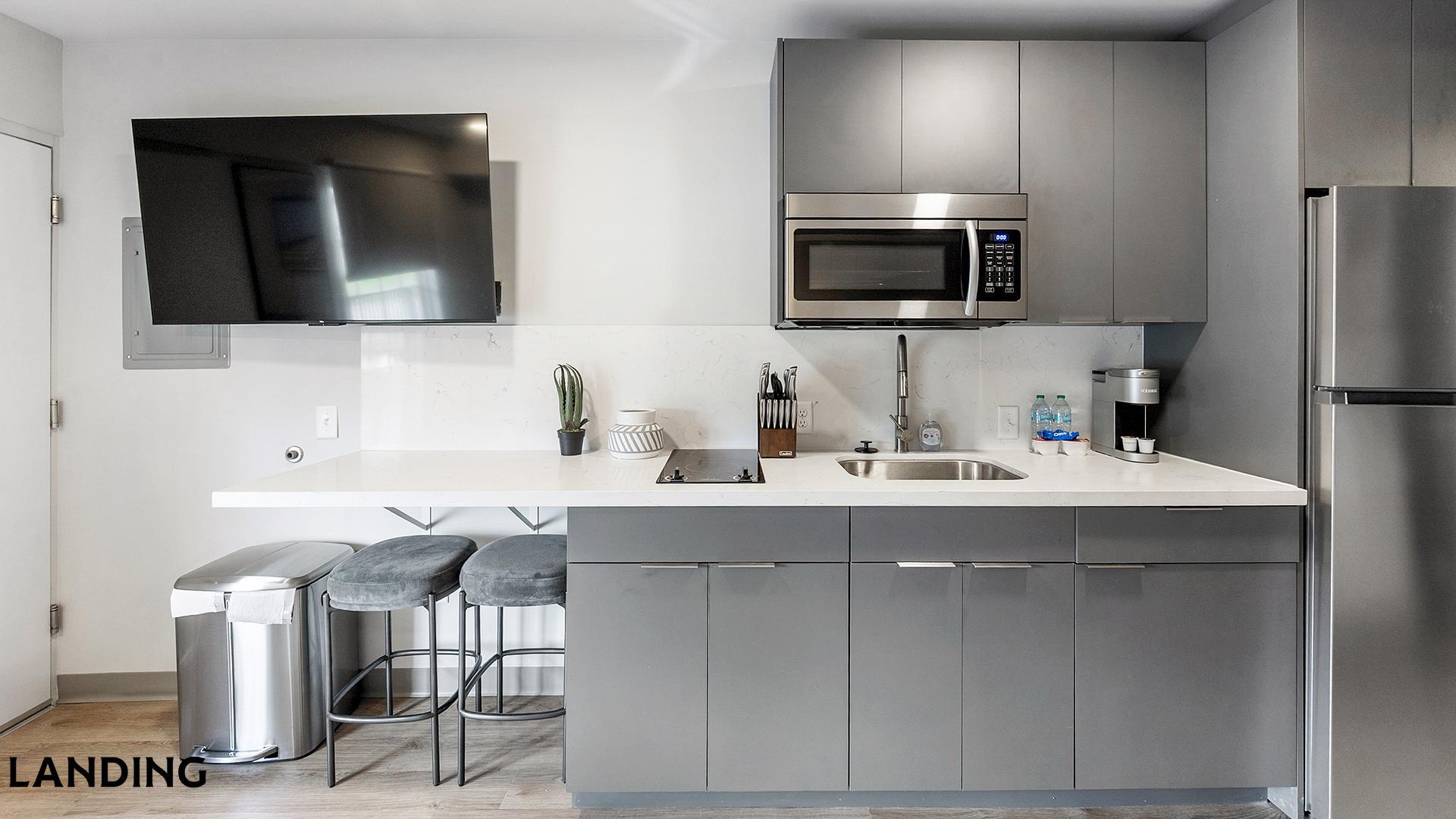 Building Photo - 5772 Old Hickory Blvd