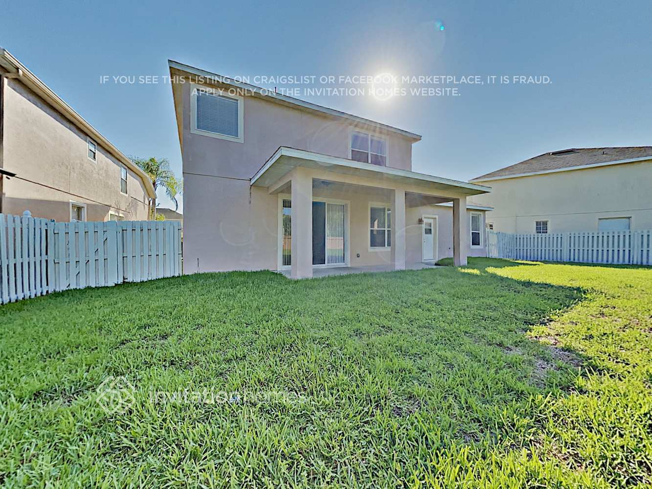 Building Photo - 8524 Andover Bridge Ct