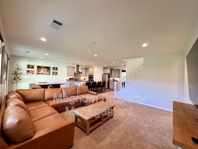 Building Photo - 34110 Big Sur Dr