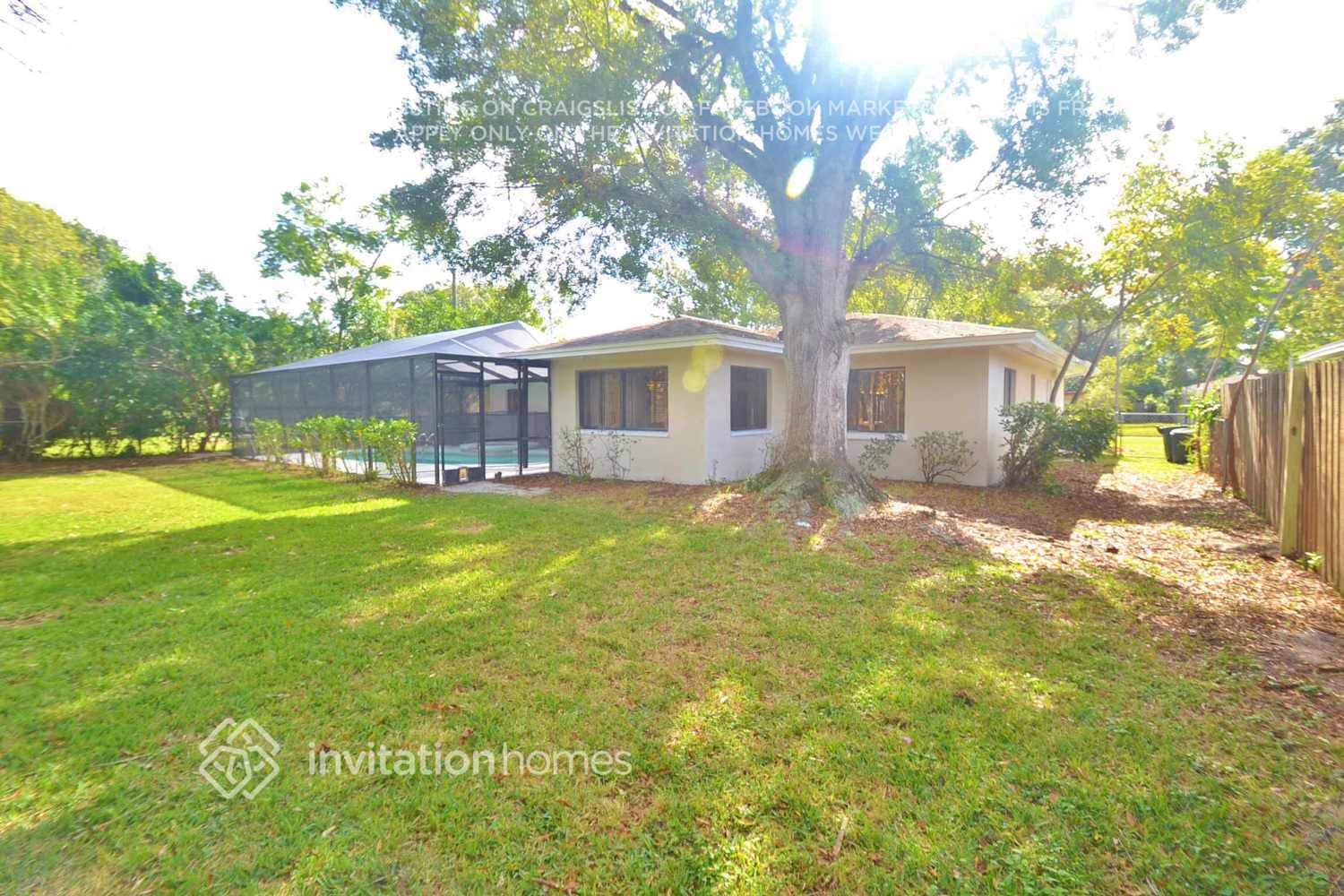 Building Photo - 16 Southwind Dr