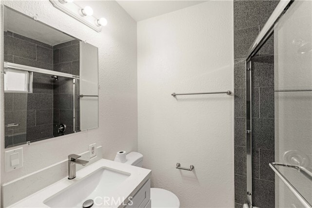 Building Photo - 1333 S Park Ave