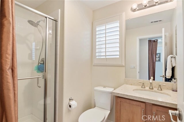 Building Photo - 28722 Coal Mountain Ct