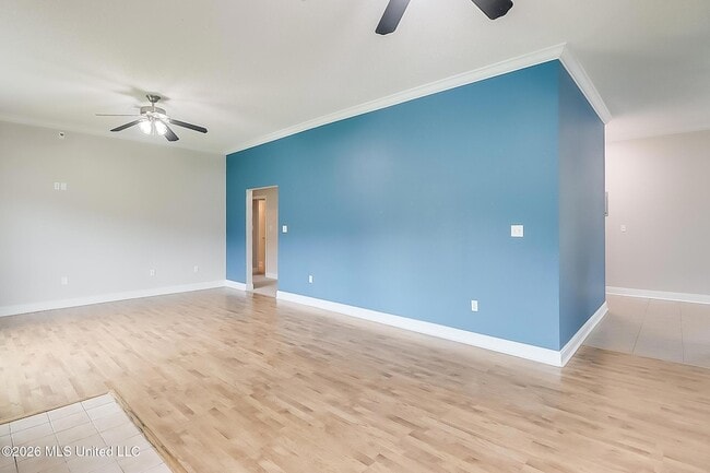 Building Photo - 410 Old Spanish Trail