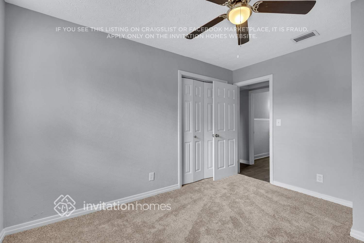 Building Photo - 7123 Hielo Dr