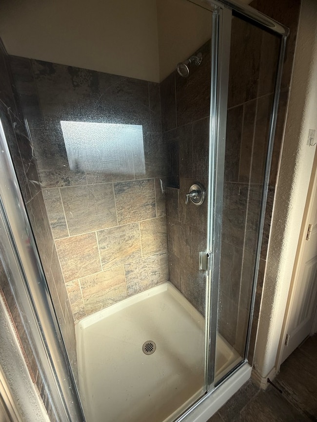 Building Photo - 3208 Rembrandt Ave