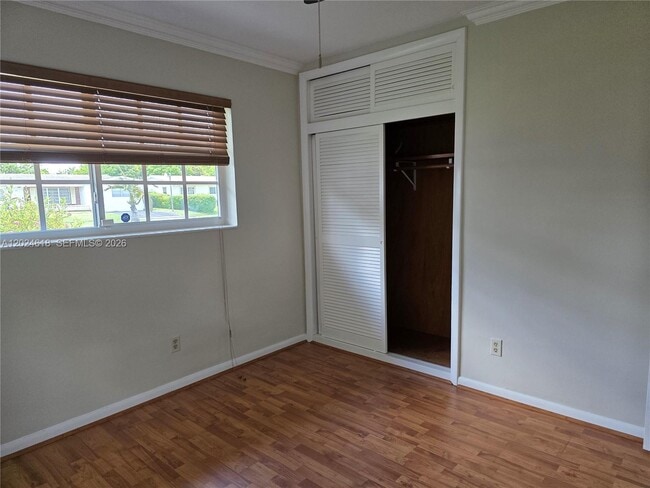 Building Photo - 2091 NW 85th Way