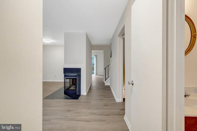 Building Photo - 4152 Placid Lake Ct