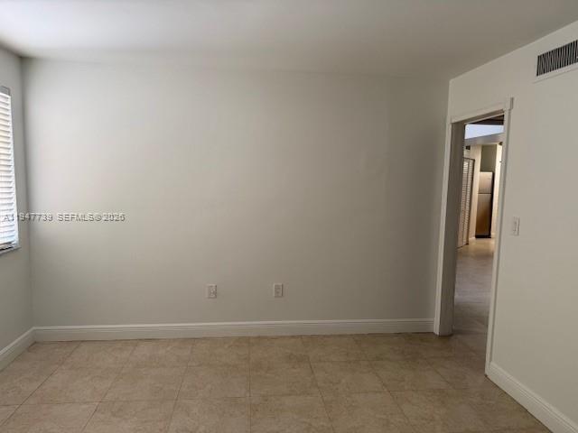 Building Photo - 6276 NW 186th St