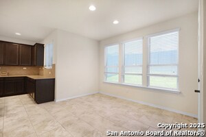 Building Photo - 1639 Afterlight Dr
