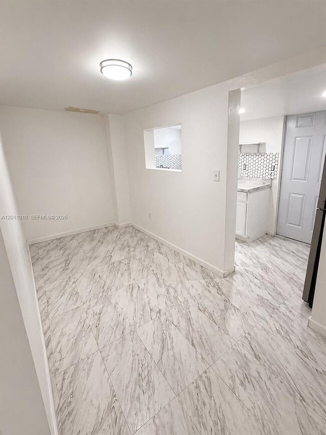 Building Photo - 2880 NW 169th Terrace