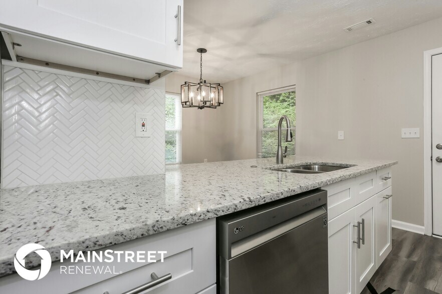 Building Photo - 2371 Arno Ct NW