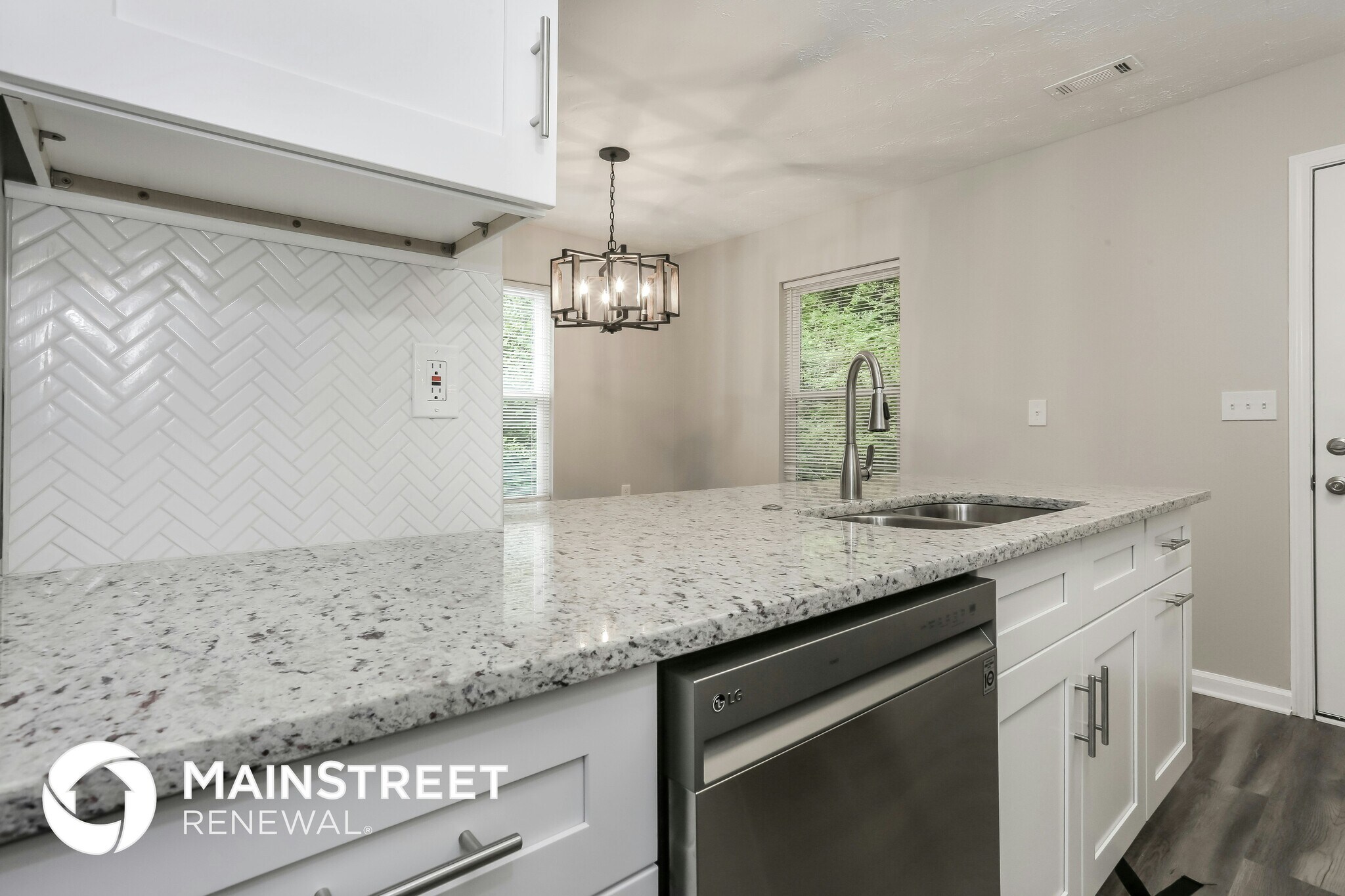 Building Photo - 2371 Arno Ct NW