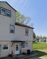 Building Photo - 200 Gary St