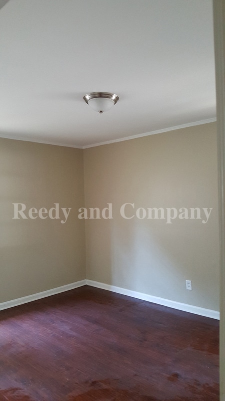 Building Photo - 4895 Quince Rd