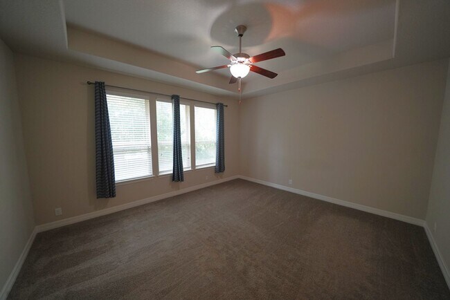 Building Photo - Wonderful Buffalo Crossing Rental in Cibol...