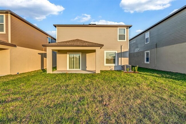 Building Photo - 11672 Radiant Shr Lp
