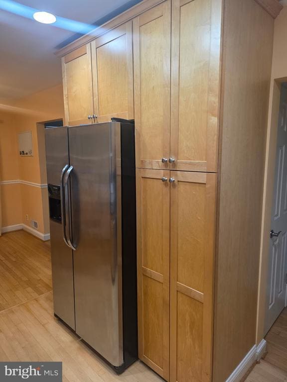 Building Photo - 6513 Old Dominion Dr