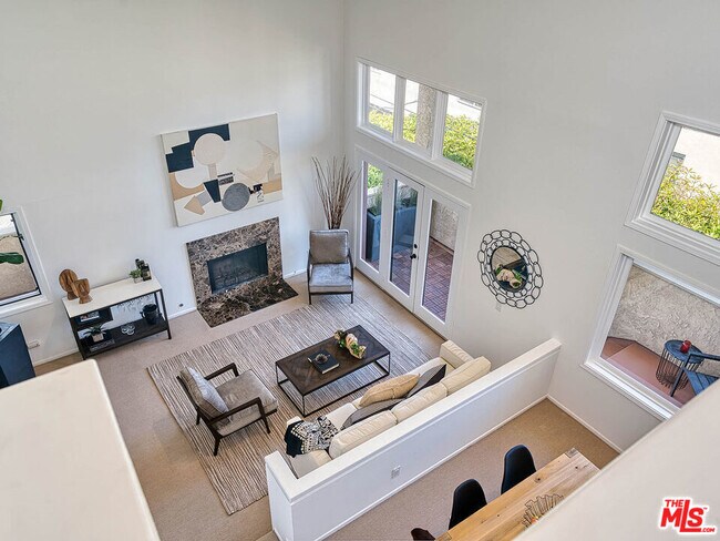 Building Photo - 1133 9th St