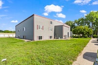 Building Photo - 507 WEST 20 ST